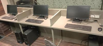Others image of 2000.0 Sq.ft  Ready to use Office Space for rent in Pune Cantonment for 110000