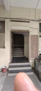 Others image of 4400.0 Sq.ft  Bare shell Office Space for rent in Okhla Industrial Area for 352000