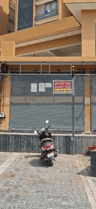 Others image of 1100.0 Sq.ft   Showroom for rent in Nirnay Nagar for 50000