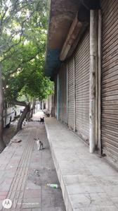 Others image of 49024.0 Sq.ft   Commercial Plot for sale in Manglapuri for 600000000