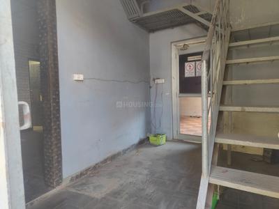 Others image of 1250.0 Sq.ft Warehouse for rent in Industrial Area for 18000
