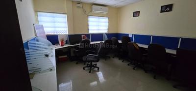Others image of 2000.0 Sq.ft  Ready to use Office Space for rent in Perungudi for 95000