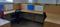 Others image of 1600.0 Sq.ft  Ready to use Office Space for rent in Shivaji Nagar for 128000