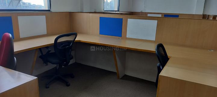 Others image of 1600.0 Sq.ft  Ready to use Office Space for rent in Shivaji Nagar for 128000