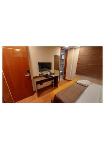 Others image of 3200.0 Sq.ft pre-leased  Commercial Property for sale in Sector 12 Dwarka for 650000000