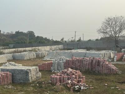 Others image of 200.0 Sq.ft pre-leased  Warehouse for sale in Ameenpur for 100000