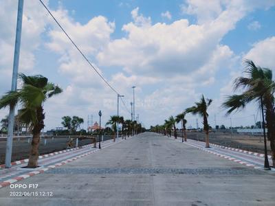Others image of 600.0 Sq.ft   Commercial Plot for sale in Datoda for 1470600