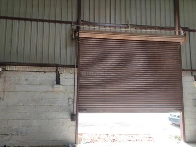 Others image of 3600.0 Sq.ft Warehouse for rent in Varanasi for 80000