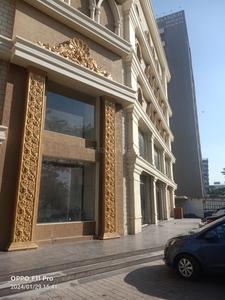 Others image of 1900.0 Sq.ft  Ready to use Office Space for rent in Pal for 95000