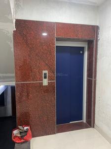 Others image of 2500.0 Sq.ft  Bare shell Office Space for rent in Palayamkottai for 100000