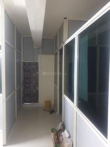 Others image of 914.0 Sq.ft  Ready to use Office Space for rent in Kudasan for 15000
