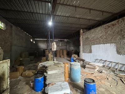 Others image of 2700.0 Sq.ft   Warehouse for rent in Koyali for 35000