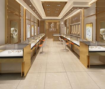 Others image of 186.0 Sq.ft   Showroom for sale in Thane West for 8220000