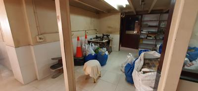 Others image of 2603.0 Sq.ft   Commercial Property for sale in Jogeshwari West for 35000000
