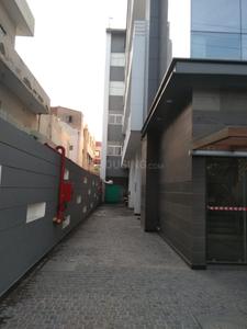 Others image of 3300.0 Sq.ft  Bare shell Office Space for rent in Sector 60 for 135000