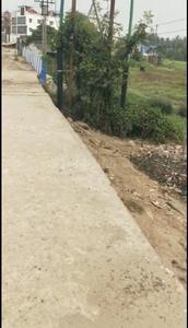 Others image of 18720.0 Sq.ft   Commercial Plot for sale in Halisahar for 57200000