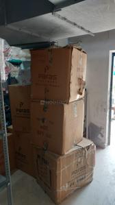 Others image of 750.0 Sq.ft   Shop for rent in Lajpat Nagar for 75000