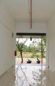 Others image of 285.0 Sq.ft   Shop for sale in Ravet for 9500000