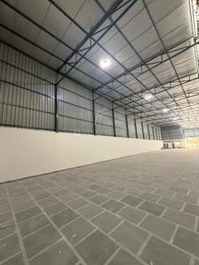 Others image of 9000.0 Sq.ft   Warehouse for rent in Goyla Khurd for 270000