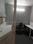 Others image of 1100.0 Sq.ft  Ready to use Office Space for rent in Moti Nagar for 50000