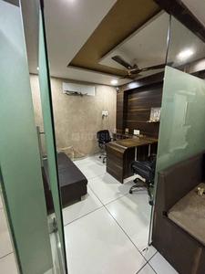 Others image of 950.0 Sq.ft Ready to use Office Space for sale in Maninagar for 20250000