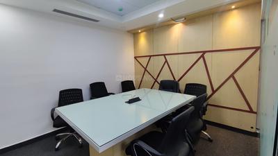 Others image of 1350.0 Sq.ft  Ready to use Office Space for rent in Sector 62 for 120000