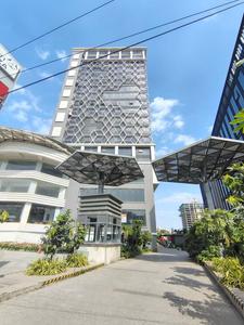 Others image of 1800.0 Sq.ft  Ready to use Office Space for rent in Kharadi for 90000