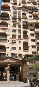 Others image of 175.0 Sq.ft pre-leased  Shop for sale in Kharghar for 9500000