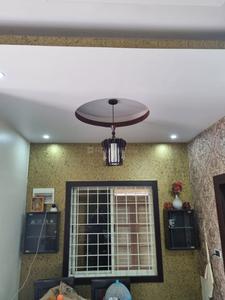 Others image of 6500.0 Sq.ft pre-leased  Commercial Property for sale in Bhoganhalli for 72000000