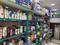 Others image of 350.0 Sq.ft pre-leased  Shop for sale in Sector 44 for 6000000