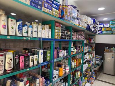 Others image of 350.0 Sq.ft pre-leased  Shop for sale in Sector 44 for 6000000