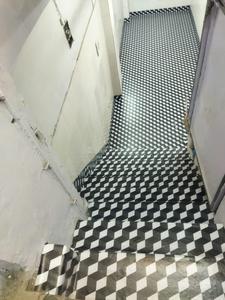 Others image of 750.0 Sq.ft   Warehouse for rent in Lajpat Nagar for 20000