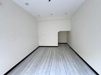 Others image of 250.0 Sq.ft   Shop for rent in Velachery for 12000