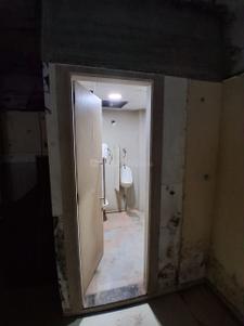 Others image of 1150.0 Sq.ft   Showroom for rent in Mira Road East for 250000