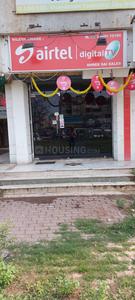 Others image of 480.0 Sq.ft  Ready to use Office Space for rent in Bapu nagar for 16500