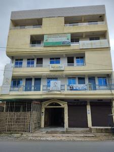 Others image of 16850.0 Sq.ft  Ready to use Office Space for rent in Hurhuru for 350000