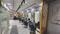Others image of 1691.0 Sq.ft   Shop for rent in Greater Kailash I for 365000