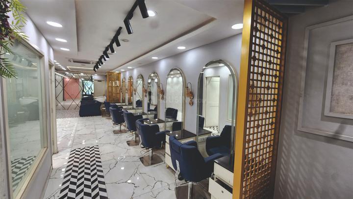 Others image of 1691.0 Sq.ft   Shop for rent in Greater Kailash I for 365000