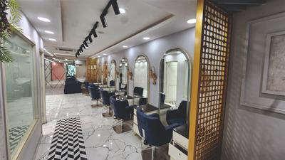Others image of 1691.0 Sq.ft   Shop for rent in Greater Kailash I for 365000
