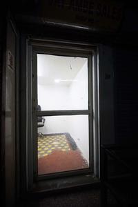 Others image of 358.0 Sq.ft   Shop for sale in Khadia for 3600000