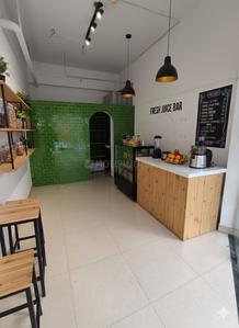 Others image of 200.0 Sq.ft   Shop for rent in Chembur for 44000