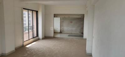 Others image of 400.0 Sq.ft  Ready to use Office Space for rent in Panvel for 55000