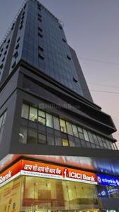 Others image of 465.0 Sq.ft  Ready to use Office Space for rent in Mundhwa for 75000