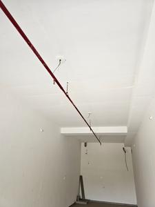 Others image of 330.0 Sq.ft   Shop for rent in Ram Wadi for 18000
