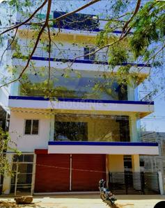 Others image of 1500.0 Sq.ft Showroom for rent in Bedarahalli for 48000