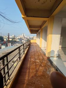Others image of 1000.0 Sq.ft   Shop for rent in Wagholi for 35000