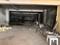 Hall image of 6500.0 Sq.ft   Showroom for rent in Aya Nagar for 450000