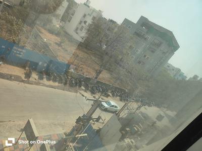 Others image of 4000.0 Sq.ft Commercial Property for sale in Puppalaguda for 35000000