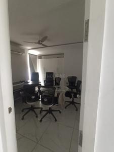 Others image of 1100.0 Sq.ft  Ready to use Office Space for rent in Kokapet for 50000