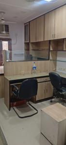 Others image of 200.0 Sq.ft  Ready to use Office Space for rent in Kalkaji for 22000